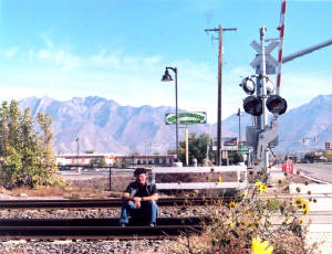 scan0002.jpgjimrailroad.jpg