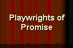 homeplaywrightsofpromise.jpg IMAGE OUT