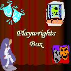 playwrights4box.jpg