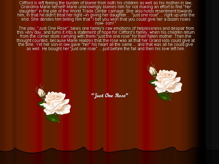 present2synopsisjust2roses.jpg